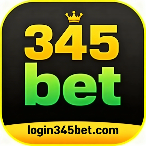 345 bet